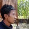 mohammadhar4