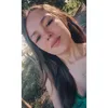 lete_freire2