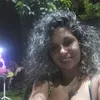 roxy_monasterio