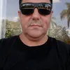user6819220345349