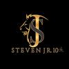 steven_jr_10