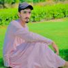 syco_amir_302