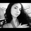 _maridngaf