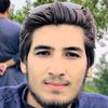 bangashkhan708