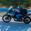 mars_s1000rr