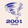 ceaq2001