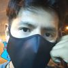 ricky_3597