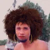 miltondelima5