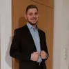 Luca Mierisch | Official