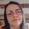 rosana_dias23