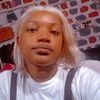 christellecarter55