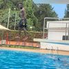 jpaul2564