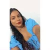 elbeatrizlima