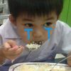 lotxze_
