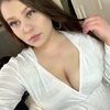 samanthaaxx____
