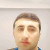 haqdadtakhari