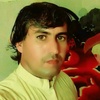 samiullah.tanha07