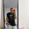 brayan.olave