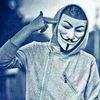 user7343675707366