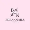 breaknaiils