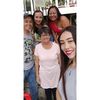 margaritamora668