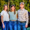 Schnarrefarms