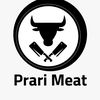 prarimeat