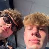 shane_bohle14