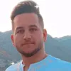 cbhan6