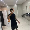 geovani_o_m