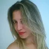 vandarodrigues857