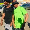 radebe061
