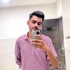 iumar_daraz