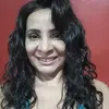 claulima3880