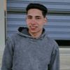 mahmoudmohamed1028