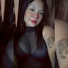 danielacoba585