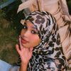 aisha101thebest