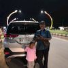 bangtofik326