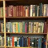 hiddenpagesbooks
