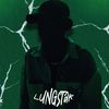 lungstar__0