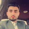 emran10118
