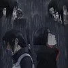 d4rkfriend