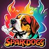 sparkdogg