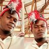 ezefranklin2