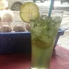 anh.sun47