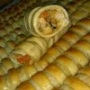 zay_food