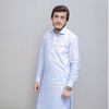 suno676855