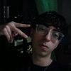 nick.7866