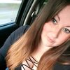 thatwvthickchick87