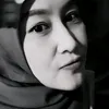 sitiyulaikah2933